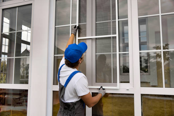 Best Bay and Bow Windows  in Kenly, NC